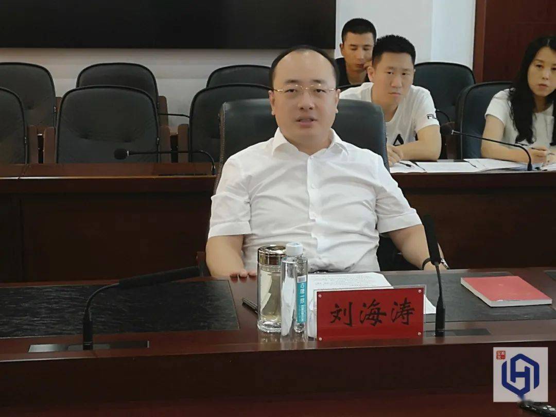 集团将坚持实事求是的原则,全心全意为尚志市委市政府做好服务工作
