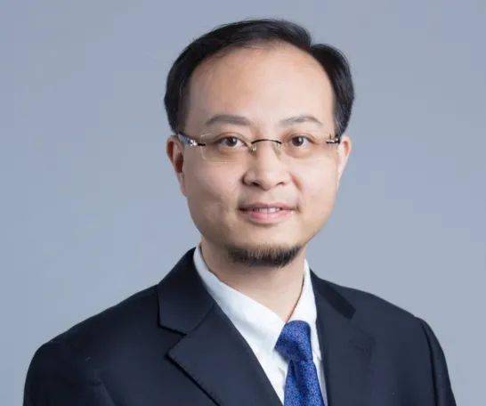 中伦助力广东省广业集团成功发行绿色债券-搜狐大视野-搜狐新闻