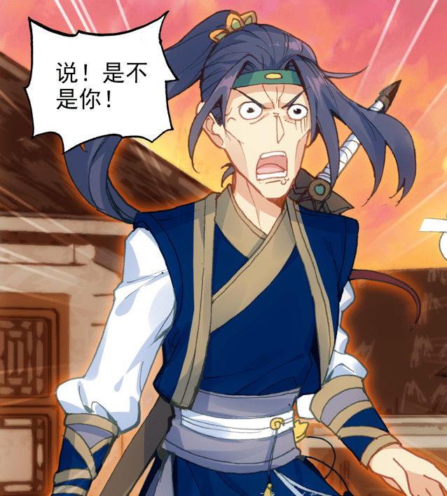 干啥我都行偷鸡第一名全能王白小纯参上