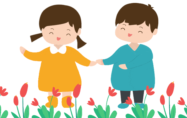 639_403gif 动态图 动图