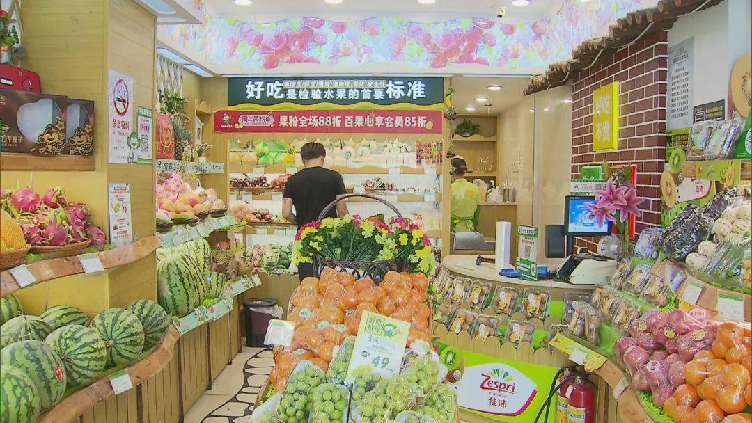 彭浦夜市回来了这次有啥不一样