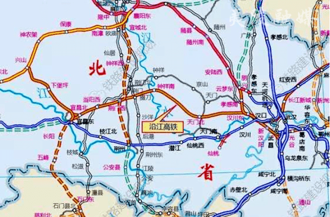 汉川市高速公路建设拆迁新闻_汉川新修高速公路_2021年汉川修建的高速