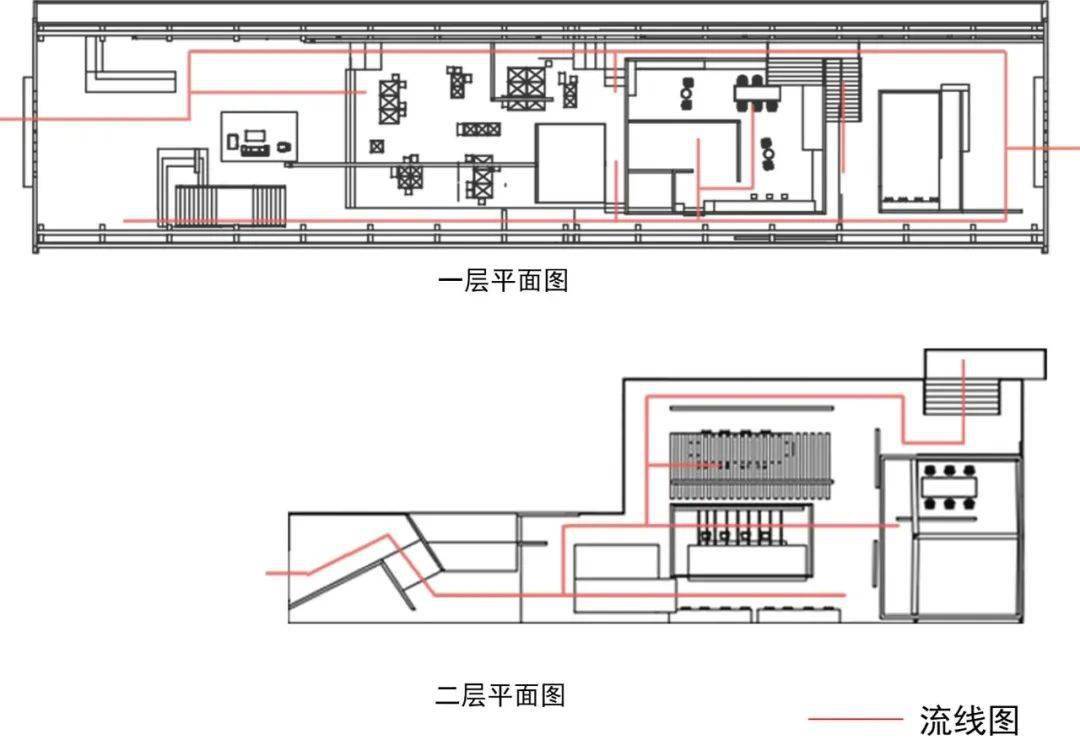 南京国创园位于市中心西靠明城墙,北接内秦淮河,地理位置优越,随着