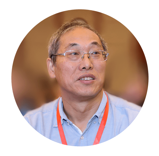 葛炳芳应用文写作中的思维能力ekwing专家报告