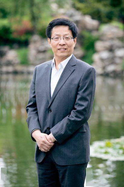 sy城市建设学院院长:张炜教授张卫钢,中共党员,博士,教授,高级工程师