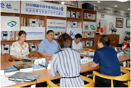 上海電機學院教務系統_上海商學院教務管理_上海樂隊學院 藝術管理