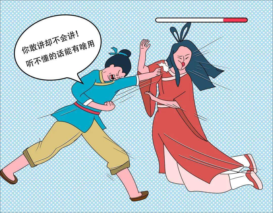 牛郎织女的爱恨你知道多少|七夕海量盲盒重磅来袭,敬请期待!