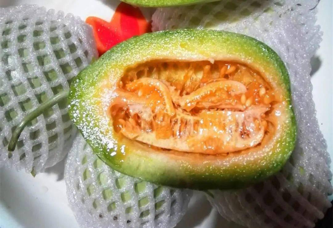 这波福利太刺激了这次不是电影票不是会员卡而是