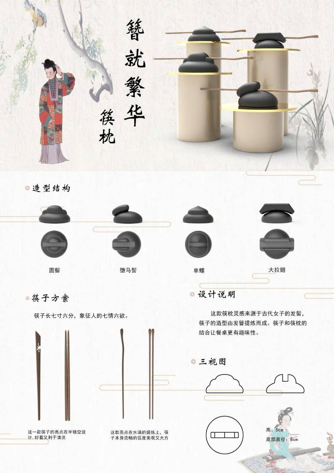 始于8月11日的"第三届lmn2020中国激光文创艺术设计大赛" 作品征集