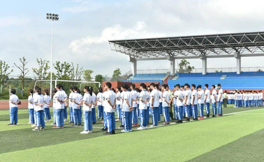 长沙市明德华兴中学长沙市周南实验中学长沙市长郡双语实验中学长沙市