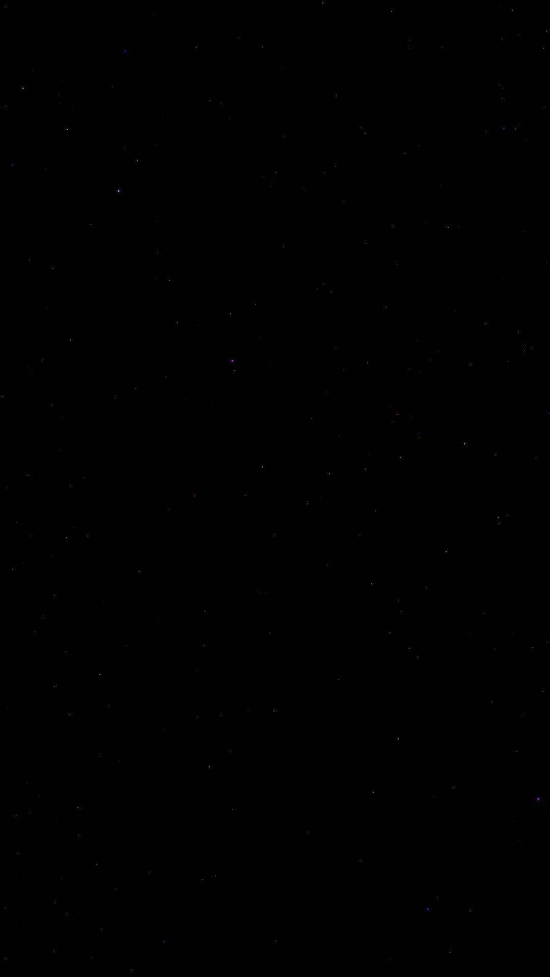 一大波纯色背景图