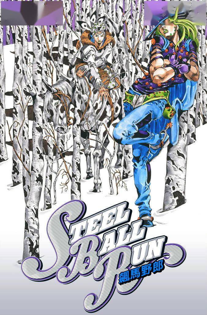 jojosbr真正的牛仔曼登提姆专情不二的露西