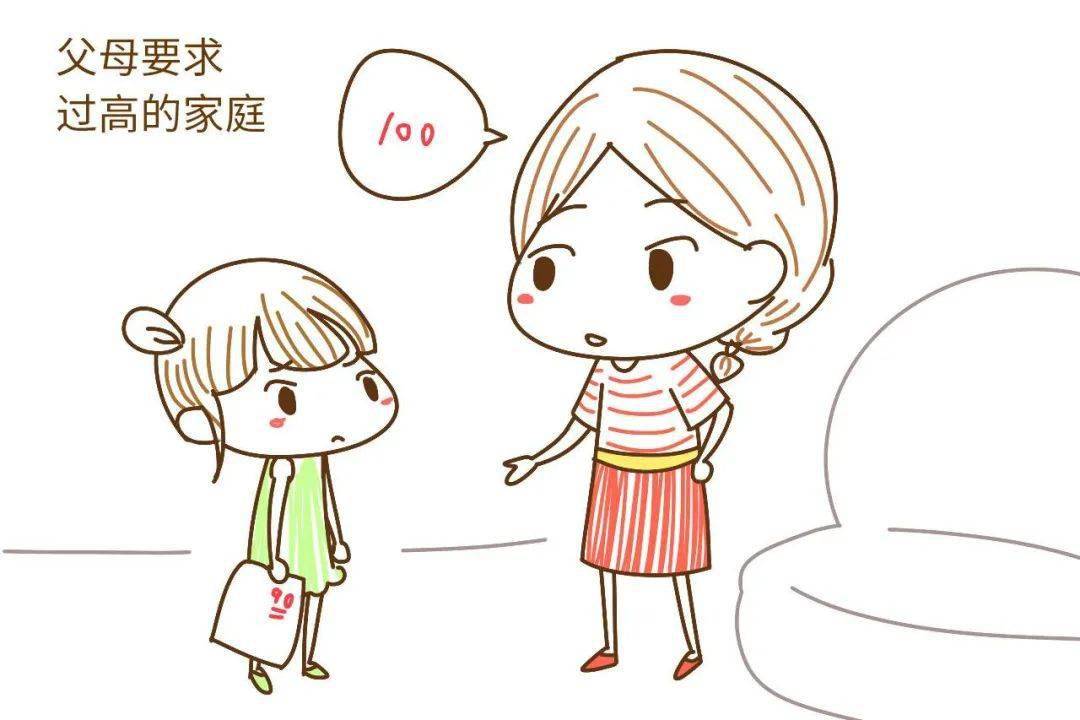 【共战疫情,守护心灵】——从"心"开始,让爱流动_孩子