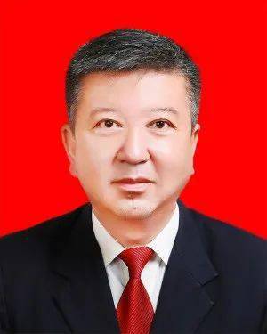 中共固原市委员会干部任前公示公告(第2号)_宁夏