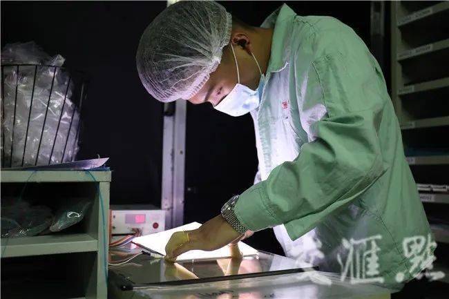 企业成就展映│瑞仪光电:纳税贡献领军企业