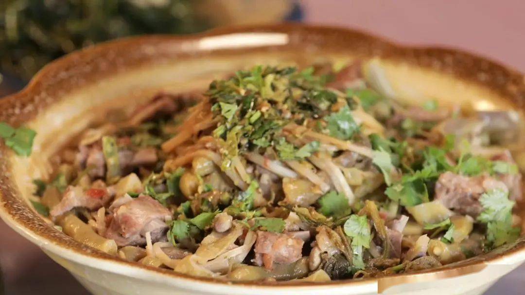 节目预告|8月25日,cctv-10播出《中国影像方志》云南卷 镇康篇