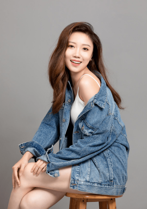 全能玩声组合大铭一同将举办首场音乐会用音符表达态度