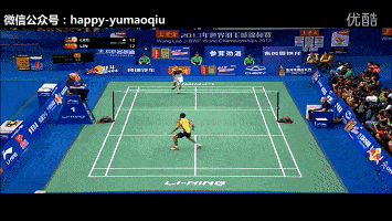 详细通透的推球秘籍