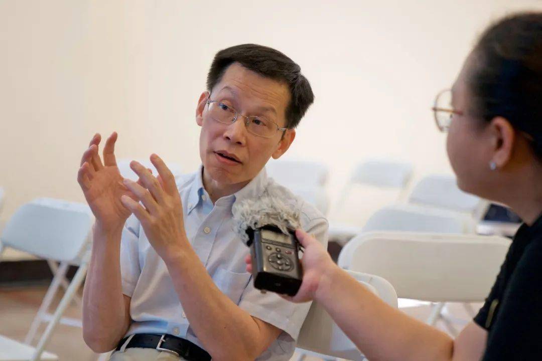 复旦大学古籍所陈正宏教授出版的新书《时空:〈史记〉的本纪,表和书》