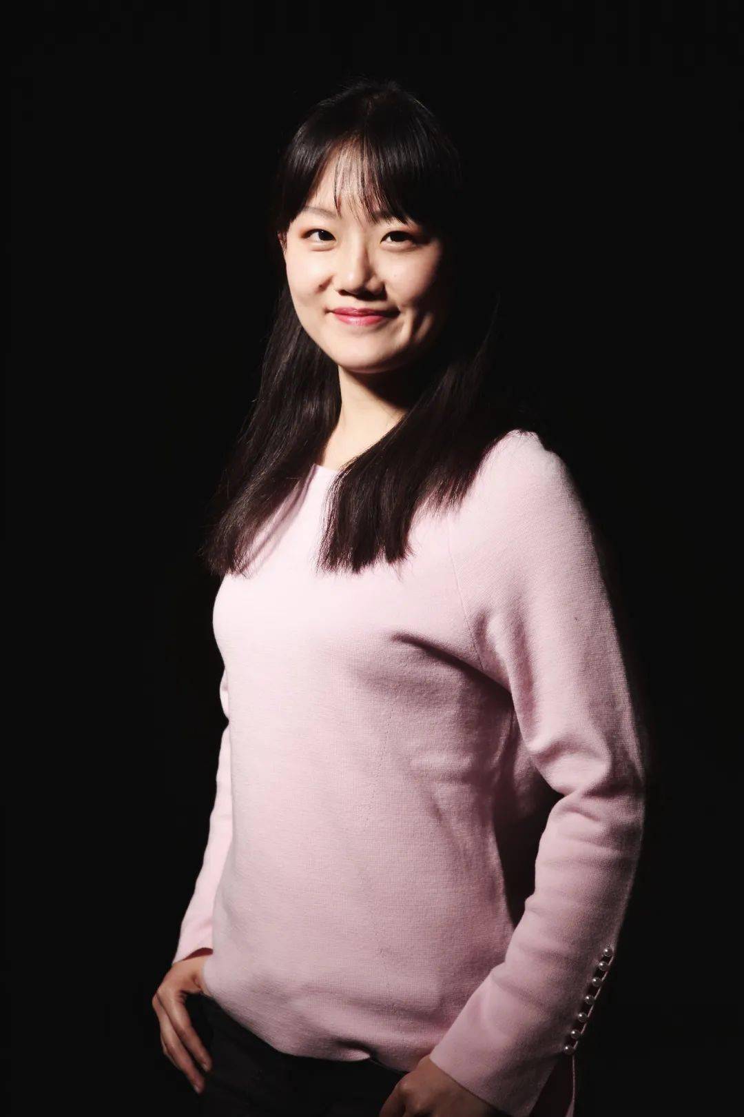青年钢琴家郑婉旸宁夏艾伊薰衣草庄园铺天盖地薰衣草霸占了什么天还是