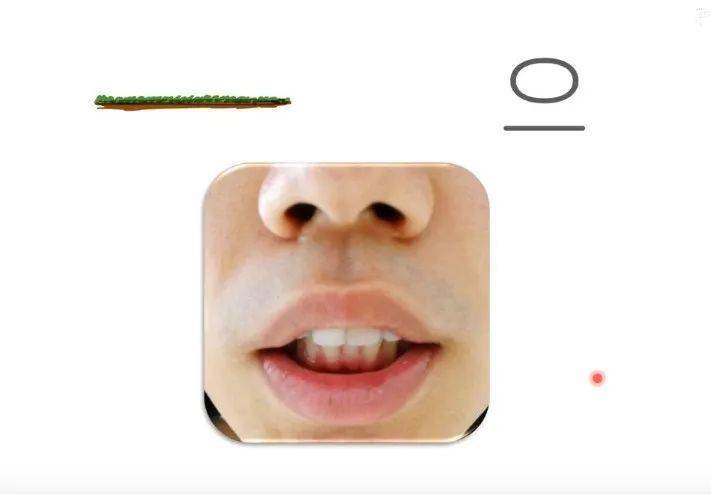 自学技巧韩语入门发音学起来