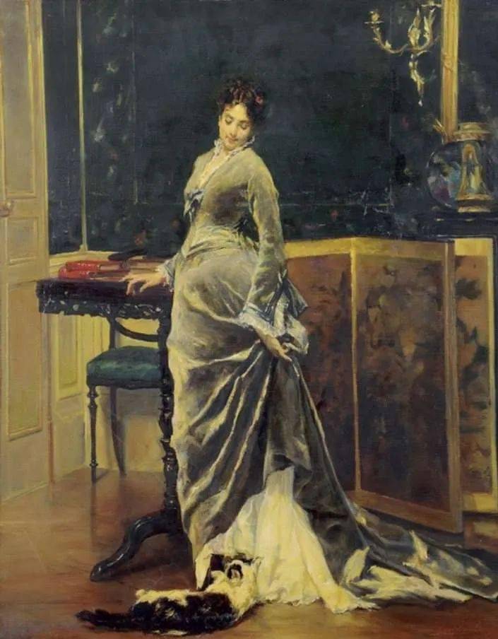 金一德,秦大虎,邬大勇等油画名家作品参展,负责人赵锦剑认为:"油画的