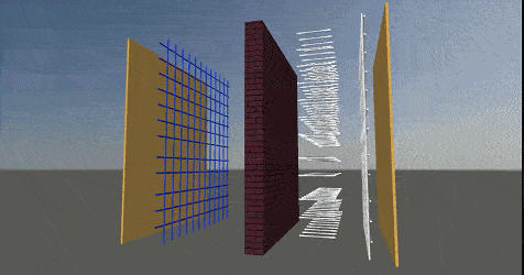 高延性混凝土有啥优势