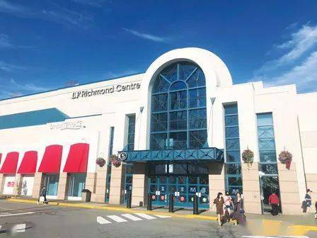 卑诗单日破百创新高richmondcentre和一羽毛球馆现确诊者另一羽毛球馆