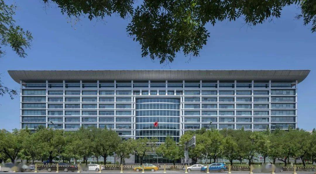 中国工商银行2021年度校园招聘正式启动
