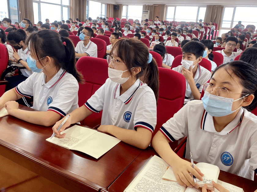 25新初三全过程‖(无比心酸的初三全过程)  第2张