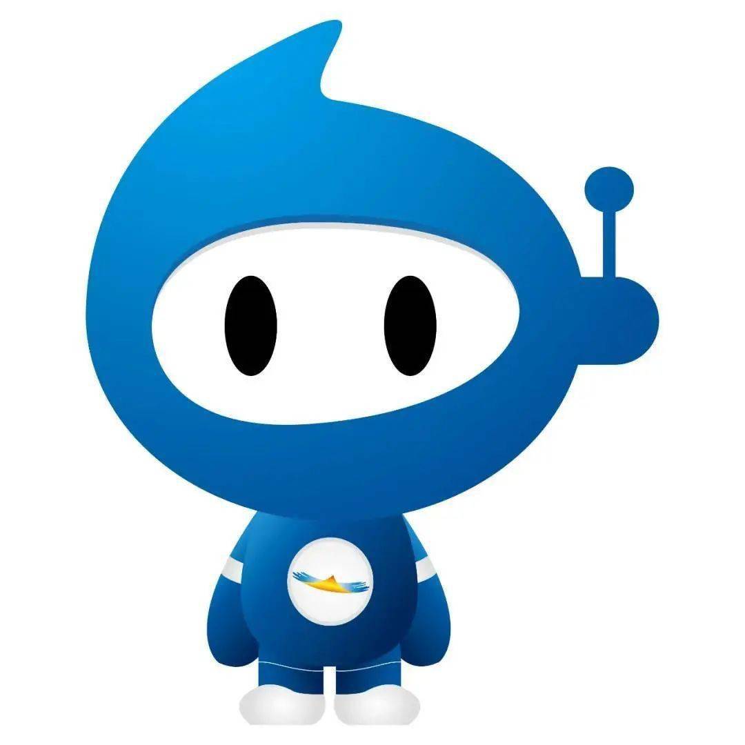 两江机器人展示中心形象有奖征名,最高奖3000元!
