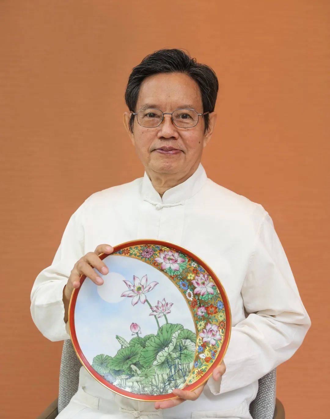 半岛酒店月饼细味传统