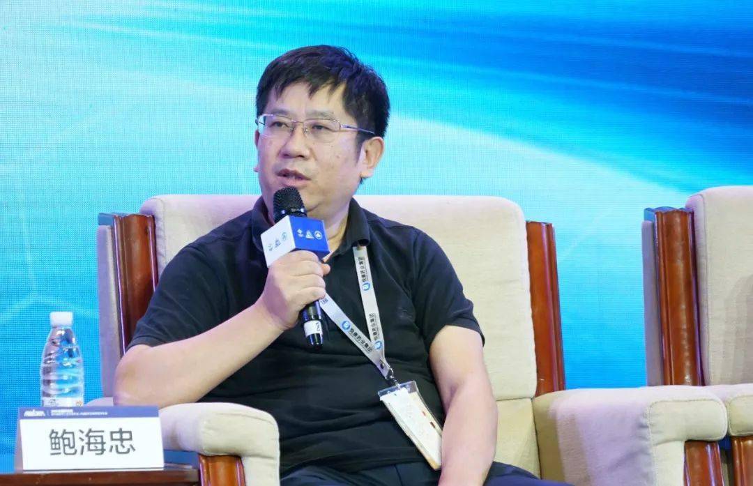 疫情催生医药工商合作新蓝图