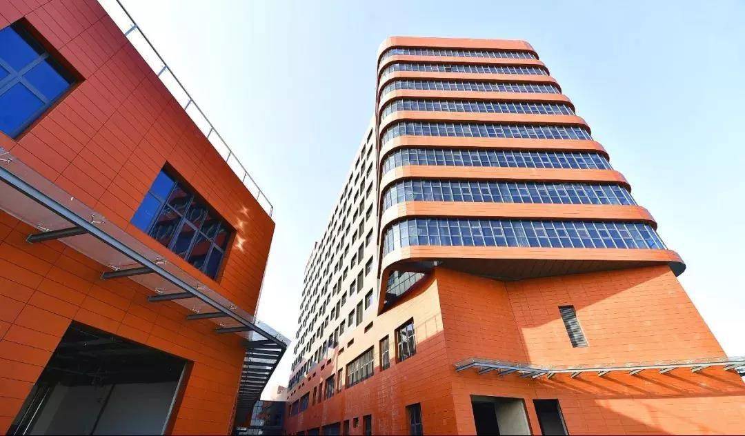 包含北京大学第三医院、通州区号贩子联系方式《提前预约很靠谱》的词条