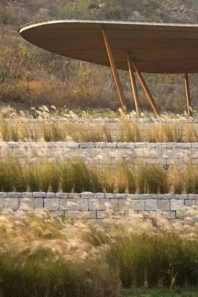 最全挡土墙解读