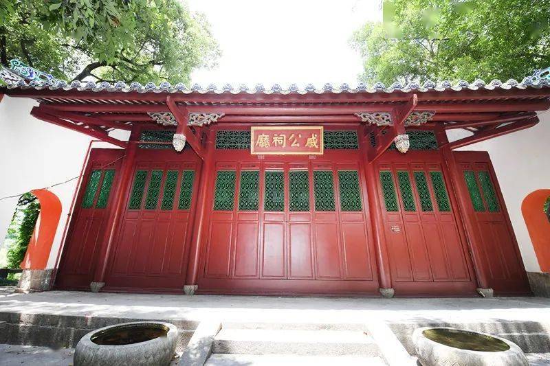 鼓楼又一景点大变样!开放时间在