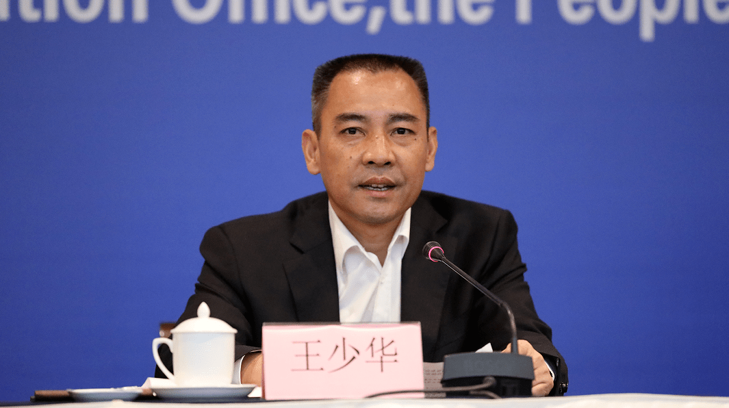 广东低风险地区中小学校9月1号开学中小学幼儿园食堂不得制售这些食品