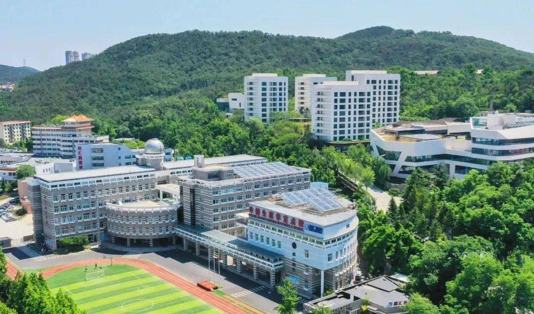 滨城专访丨大连中考6745分女孩刷题要注重两个质量兴趣爱好是疲累的