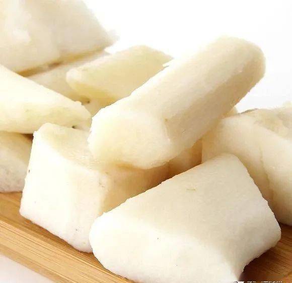 原产递no872瑞昌山药