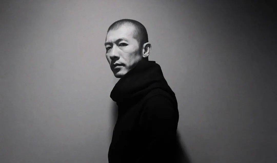 接着舞!八支不同风格乐队集结星光现场!