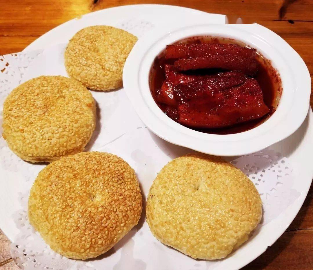 福州十二时辰闽菜美食攻略新鲜出炉