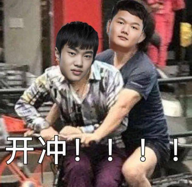 时代变了大人们knight辛德拉力挽狂澜tes问鼎巅峰拿下银龙杯