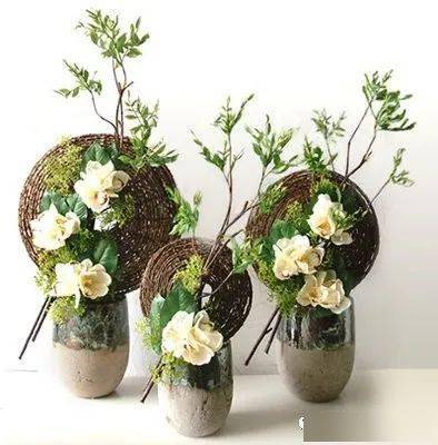 20人要求:耗材自理【初级插花公益班报名通道】4●【古琴初级入门公益