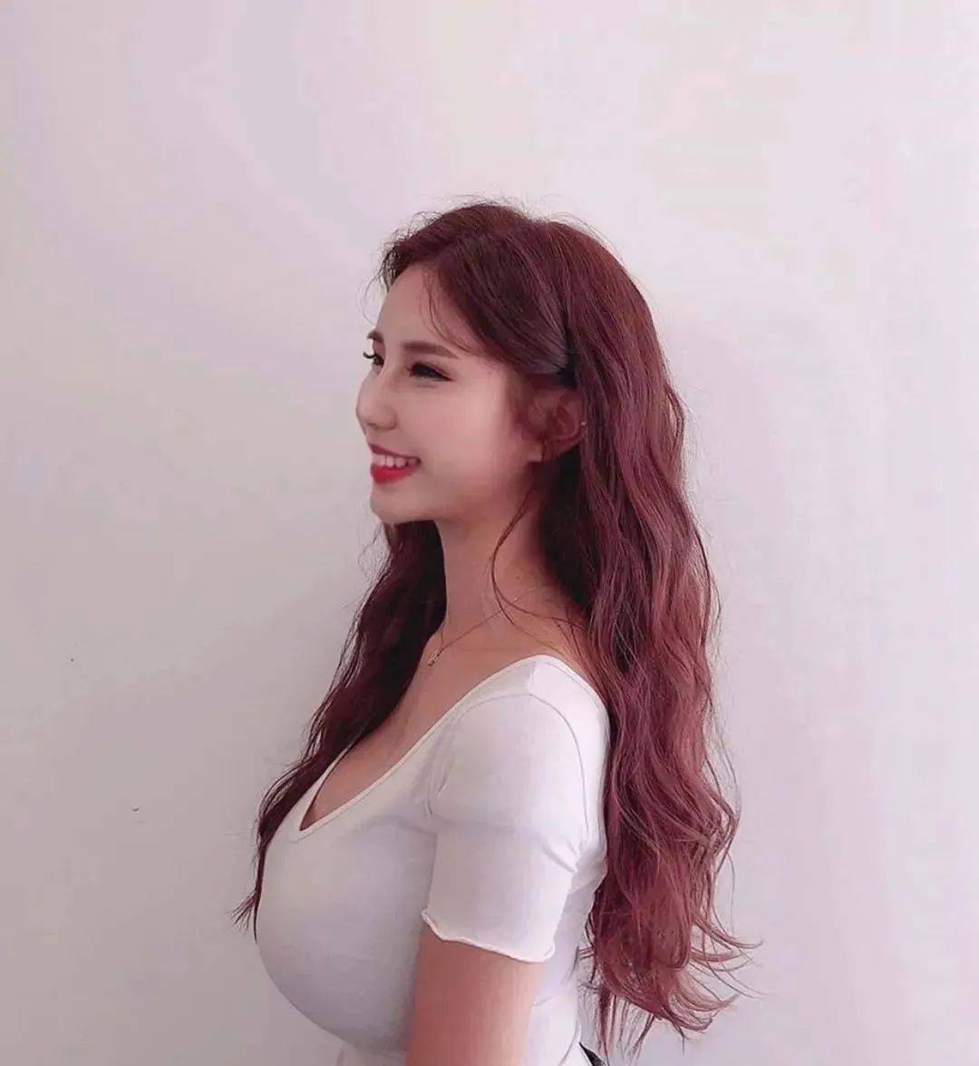 今年最迷人的蛋卷头美翻了