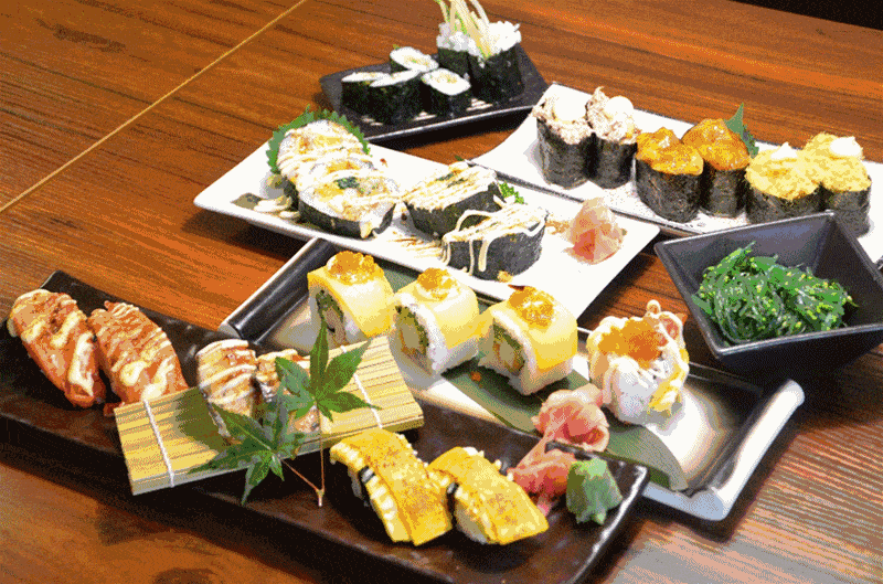 日本妈妈恶心便当火了把儿子逼上东京大学这辈子都不想吃