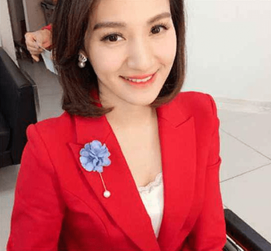 从"湖南一姐"到"高位截瘫",被妈妈抱了19年的梁艺今怎样了