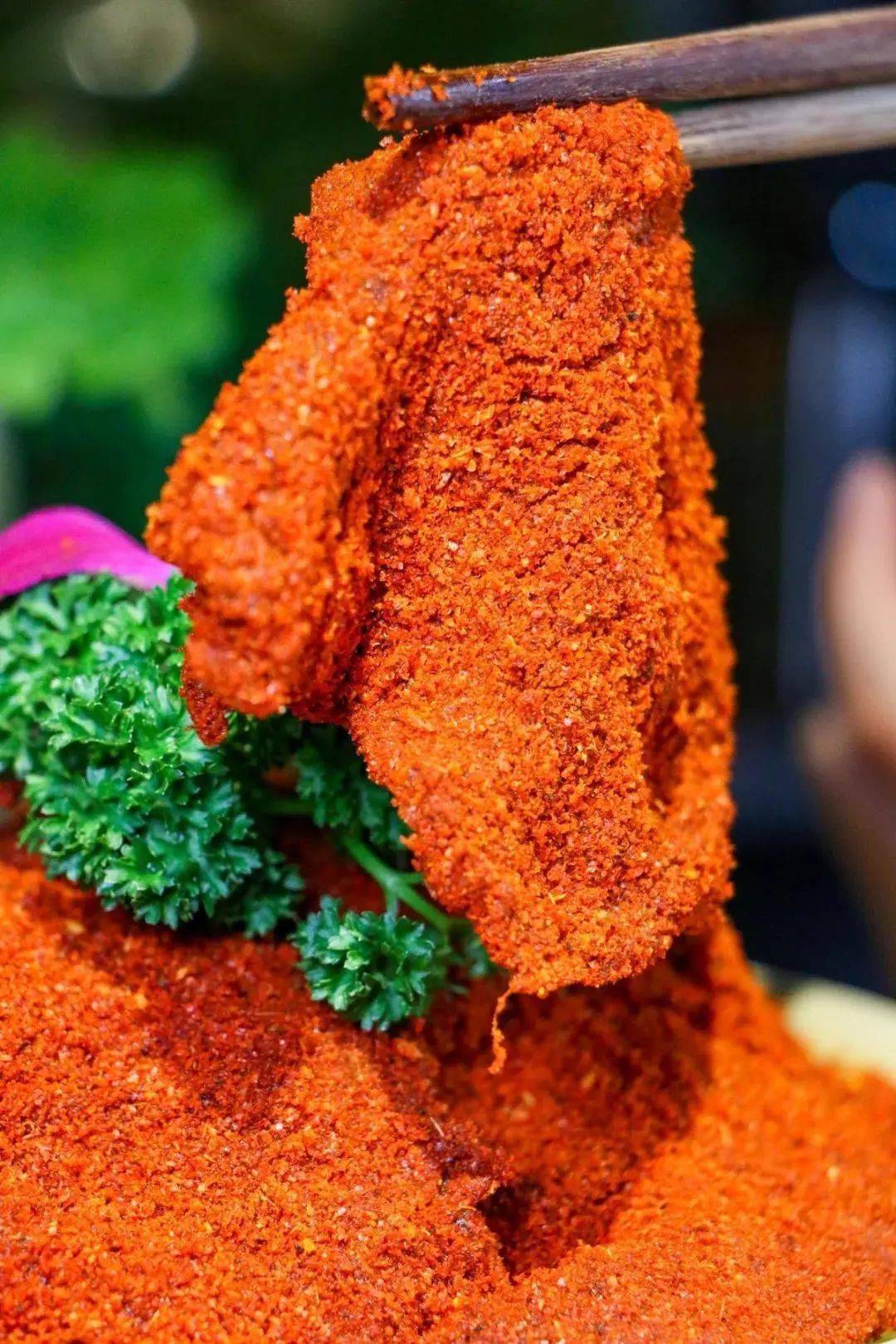 150元吃遍石狮泰禾广场7家美食店大丰收犇蛙小龙坎天啊太划算了