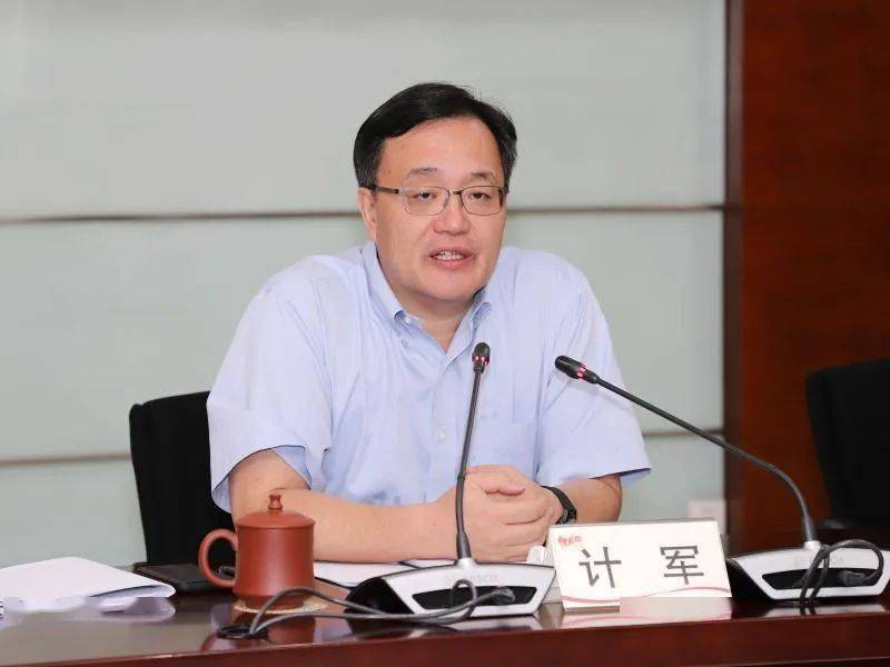 临港头条│一切围绕项目转一切为了项目干