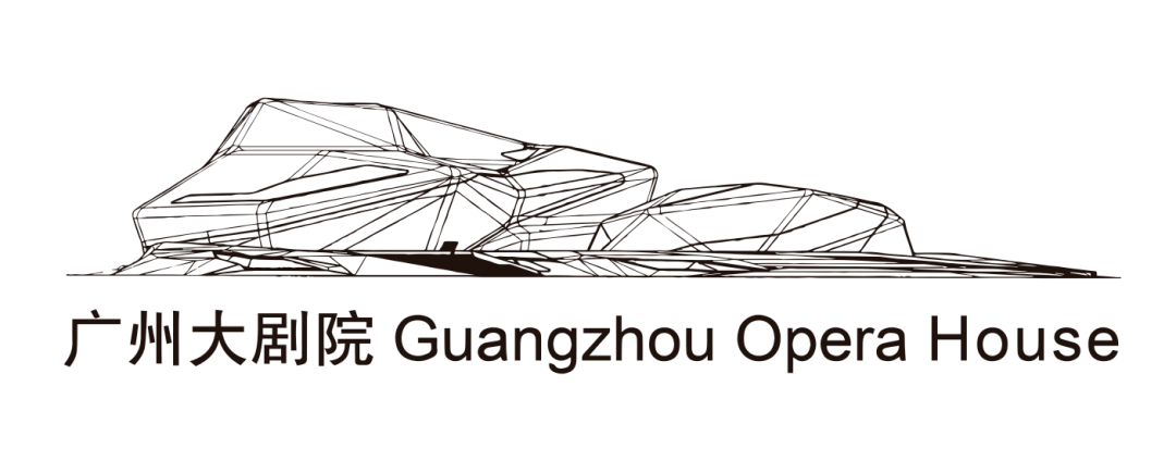 管乐演奏技巧大公开_广州大剧院