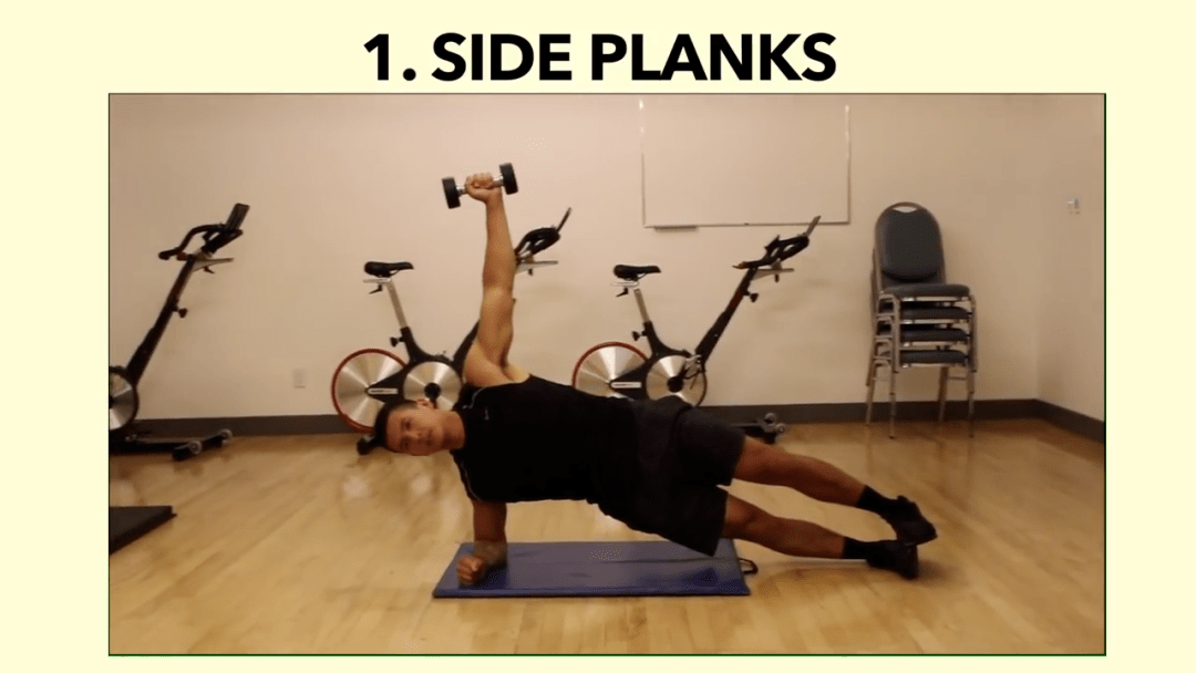 男人身上最性感的肌肉——爱之把!